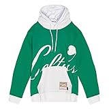 Mitchell & Ness