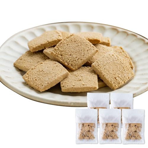 eB[Ct }NrēNbL[ 250g 5܃Zbg _CGbg u Y