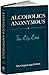 Alcoholics Anonymous: The Big Book: The Original 1939 Edition