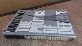Jonathan Cape
