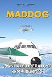  MADDOG MANUALE OPERATIVO SEMPLIFICATO Md80: Impianti