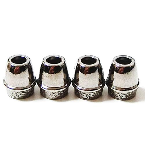 [vGh R[hGh Xgbp[ AObg XEFbgpc CR V[[X [ 4   p[J[ ubN  ANZT[ i p[c  R̐ RE121