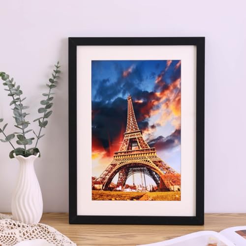 [u`mcqnto] tHgt[ ؕ  ʐ^ G ܏ X^CbV Ǌ|  J[5 38*53cm cp LO j a hV̓ɋ` փv[g Mtg _CeA z ʐ^  