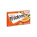 Trident Fruit Variety Pack (14 ct., 20 pks.)