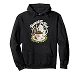 Tea Accessories Collectors Vintage Charm Tees
