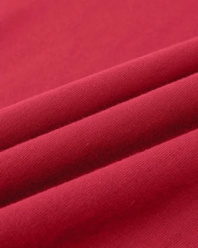 Dry Bones Come Alive T-Shirt, Dancing Skeleton Shirt, Classic Graphic Print Women Men V-Neck Tshirt2