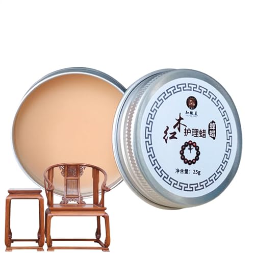 Ƌp̖ؐbNXAؐ̏bNX|bV - 25gړIX؍ޏCƎ | A[h[uALrlbgAe[ũ|[hPA