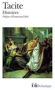 Livres Couvertures de Histoires