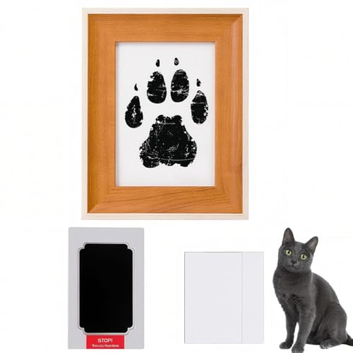 Lifetips Rbg Korat ybgp  X^v Lbg ^  ``X^v `쐬Lbg LO  Ȃ `    ` ^ ȒP S y Ճpbh IWi vg ] AOb