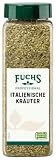 Fuchs Italienische Kräuter (1 x 200 g) ...