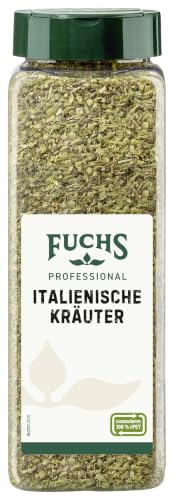 Fuchs Italienische Kräuter (1 x 200 g)