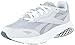 Produktbild Reebok Unisex Hexalite Legacy 1.5 Sneaker, Pure Grey 5 Pure Grey 4 Pure Grey 3, 42 EU