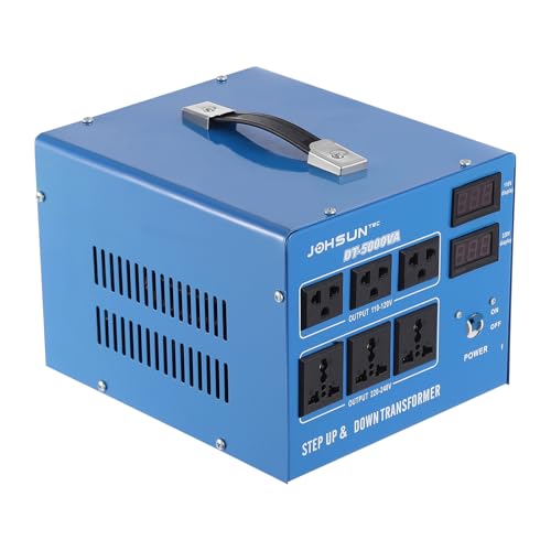 Isolated DC/DC Converters 3W 9-36Vin 15Vout 0.2A PCB SIP6