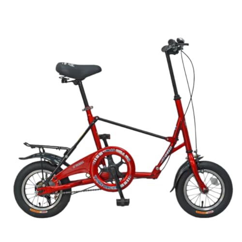 GrdMis 12C` ܂肽ݎ] 90kg̑ω׏dg135cm`170cm jp l qp RpNg y |[^u ܏@\t VeBTCN ʊw s ʋ X̕ɓKĂ܂ 95%gݗčς (ACbh,12C