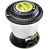 Goal Zero Lighthouse Core Lantern and USB Power Hub