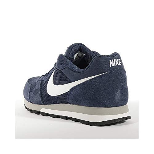 Image of Nike mens