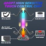 Zoom IMG-2 auvstar rgb porta cuffie con Zoom IMG-2 auvstar rgb porta cuffie con