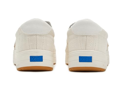 Image of Keds Womens Park Slip-on