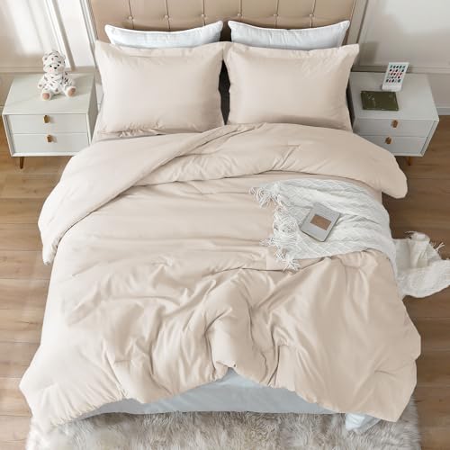 Edredones, Home Imagen adicional