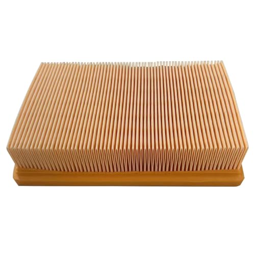 Air Filter for BMW R1200 GS 2013 2014 2015 2016 2017 2018 R1200 GS Adventure / R1200 RT/RS LC / R1250 GS / R1250 GS Adventure / R1250 RT/RS 13727726799