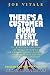 There's a Customer Born Every Minute: P.T. Barnum's Amazing 10 "Rings of Power" for Creating Fame, Fortune, and a Business Empire Today -- Guaranteed!