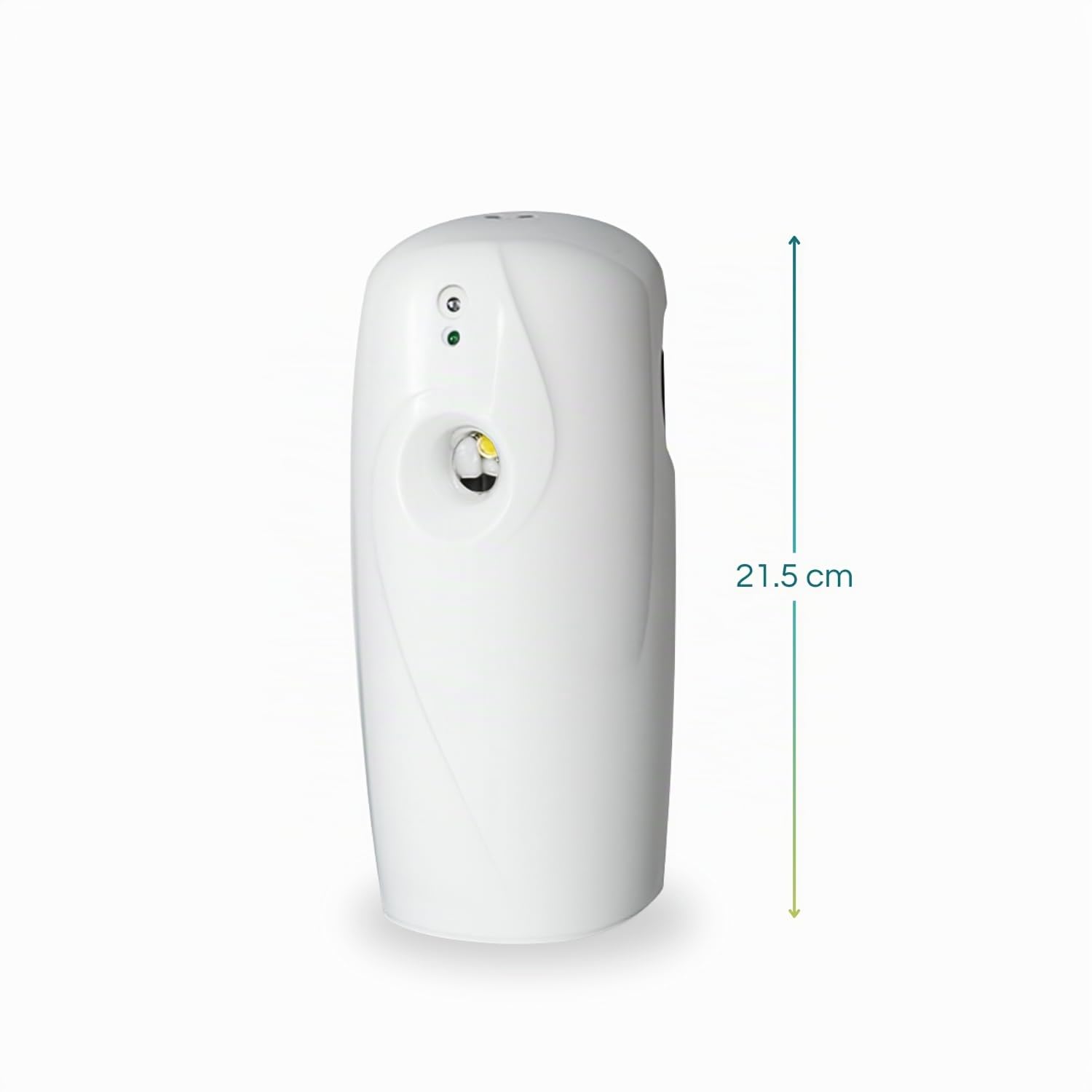 Virsus 12 Bombolette Fulmine Insetticida Mosche & Zanzare 250ML CON 1 Erogatore Automatico night and day - F
