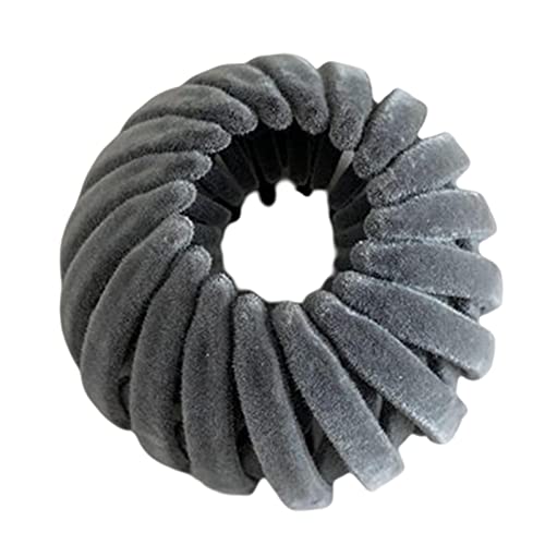 }WbN wA Nbv - Bird Nest }WbN wA Nbv |킢lXgwANbvA񂲃wANbvA3̎X^COpiA|j[e[A񂲁AwAs邽߂̃OV[gJ[[Xg[gwAp