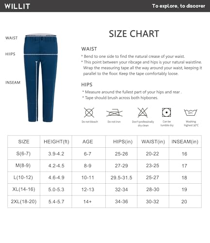 Pantalones de béisbol para jóvenes de tiro bajo que evitan rozaduras 7