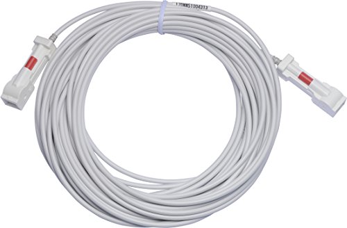 八光電機製作所 曲げフリー 宅内配線 光コード 10m 両端自動開閉シャッタ構造SCコネクタ付 曲げフリー光コード BFC-10M