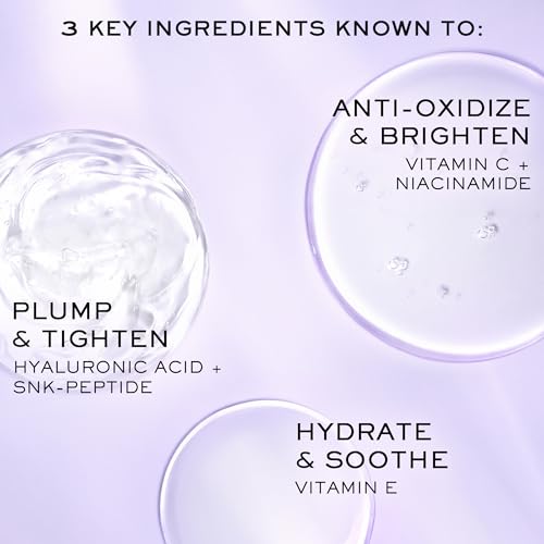Lancôme 3614274170207 Rénergie H.C.F. Triple Eye Serum thumb #3