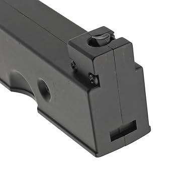 VSR-10 オマケ多数 VSR-10 オマケ多数 VSR-10 オマケ多数 楽天市場】vsr-10 g