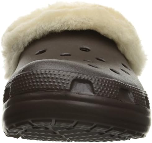 crocs nursing shoes amazon
