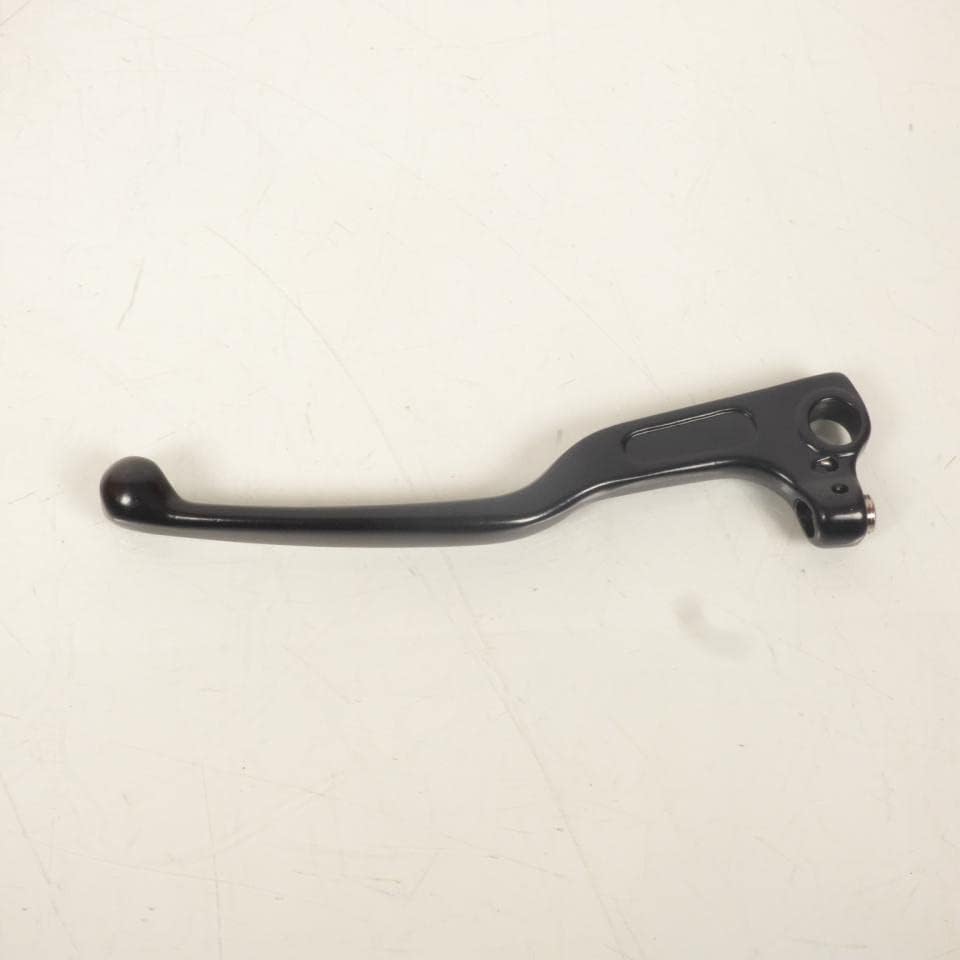 Generic Motorcycle Clutch Lever Ducati 400 Scrambler Sixty 2 2016