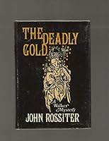 Golden Virgin 0802753213 Book Cover