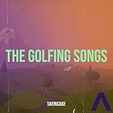 Golf Course Blues