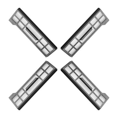 p|@tB^[4Beufy X10 Pro Omni{bg|@A|@iɑΉB