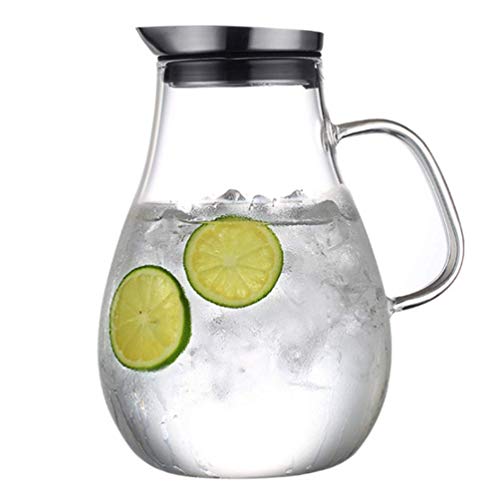 S.D.I iGXfBAC ϔMKX|bg KXsb`[ Pg ␅ |bg ۂ`}{ ΑΉ 􂢂₷ (2500ML)