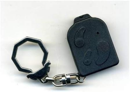 GT Car Case COVER New Remote Control Anti-Theft ALARM Original GT 82 TX GT 482 GT886 ex Model Drop