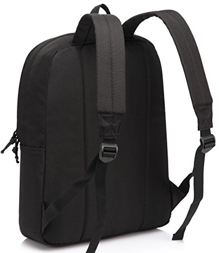 https://m.media-amazon.com/images/I/41lccxSmoIL._SL500_.jpg