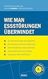 Independently published