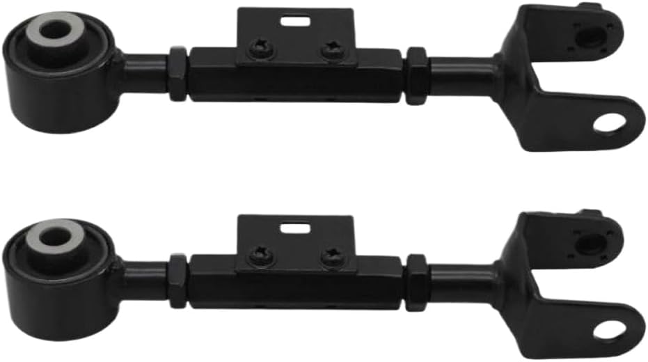 Rear Tie Bar Rear Suspension Adjustable Compatible With 52390-SWA-A01YT 52390SNAA00