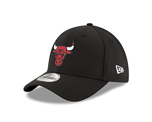 New Era Men's 70353249, Black, Large/X-Large