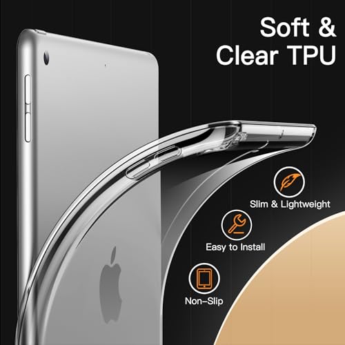 Tabletas, Personal Computer Imagen adicional