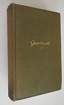 Letters of George Meredith Collected and Edited by His Son Volume II, 1882-1909