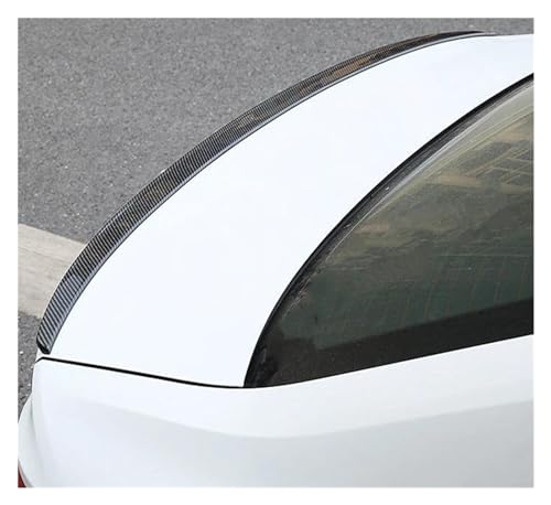 ɓK AEfB A3 p Sline S3 RS3 8Y Z_nb`obN 2021-2023 Ԃ̃AX|C[gNbve[ECO{fBLbgg S3 M4 X^C(P Carbon Look2)