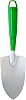 Gardener 10481 Garden Hand Shovel