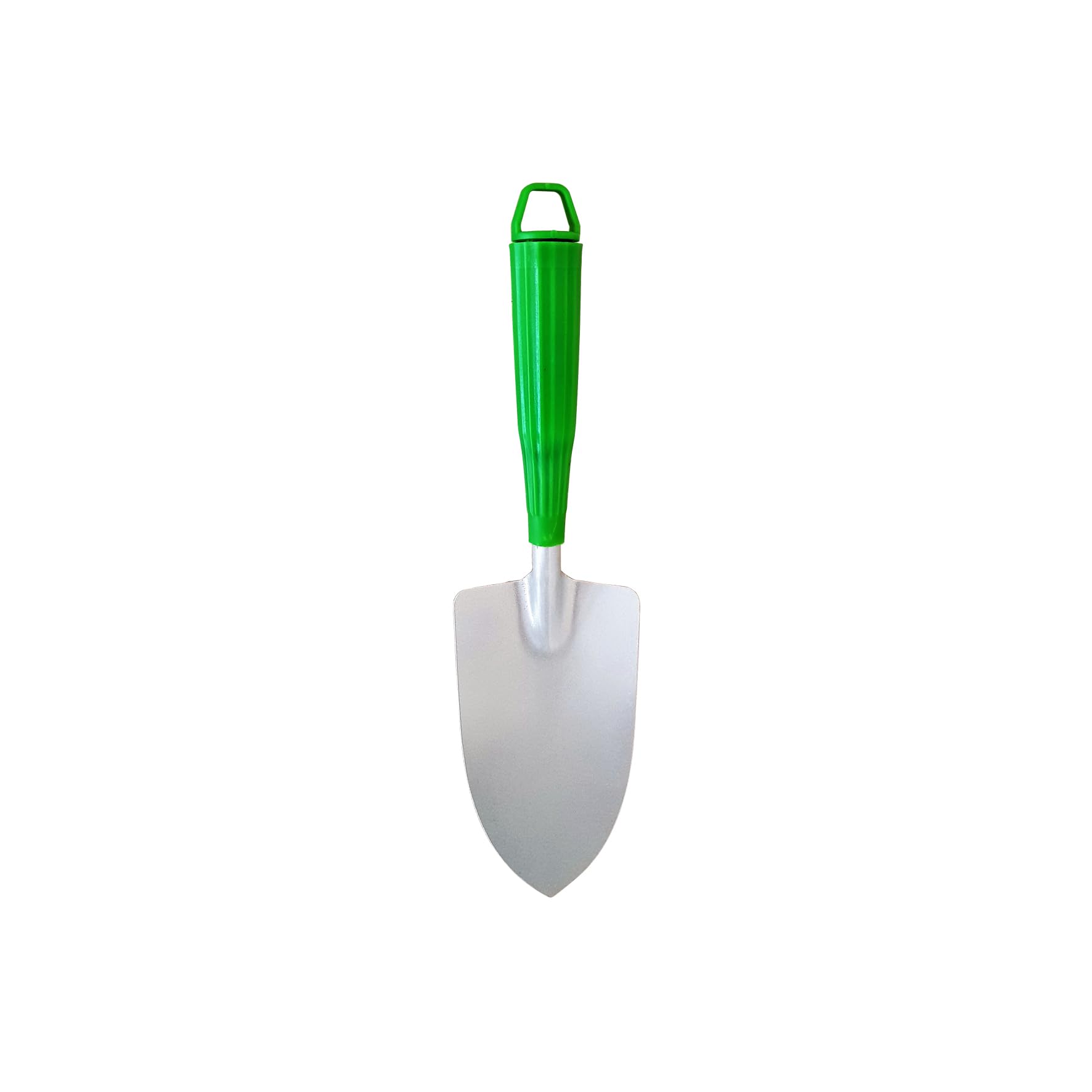 Gardener 10481 Bahçe El Küreği