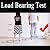 Aluminum Telescopic Extension Ladder 12.5Ft- EN131 Certified - Extension Telescoping Extendabl Soft Closed Portable Loft Multi-Purpose Ladder with Spring Load Locking Mechanism Non-Slip - 330 lb Max