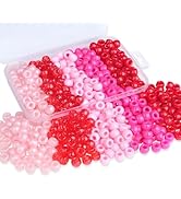 Small manufacture image 19