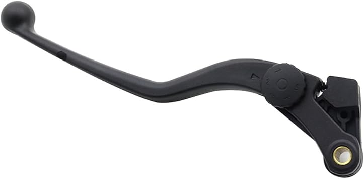 Motorcycle Clutch Levers for BMW F850GS/ADV F750GS F900XR F900R S1000R S1000XR Motorcycle Left &Right Brake Clutch Levers 2018-2023Clutch Handle Left